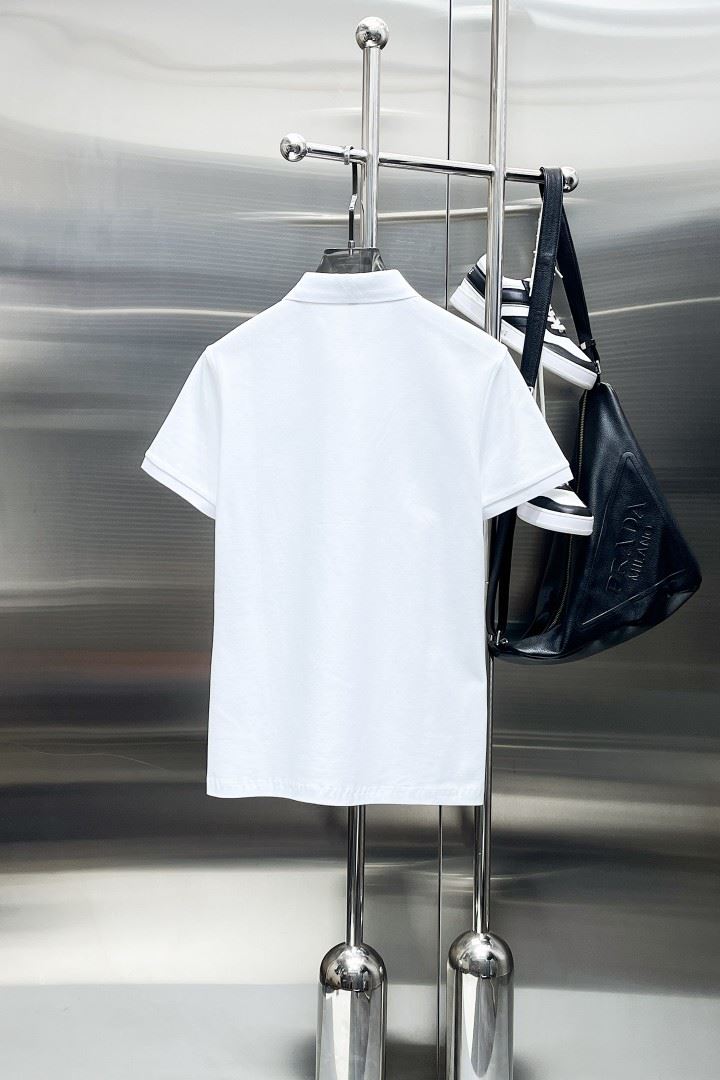 Burberry T-Shirts